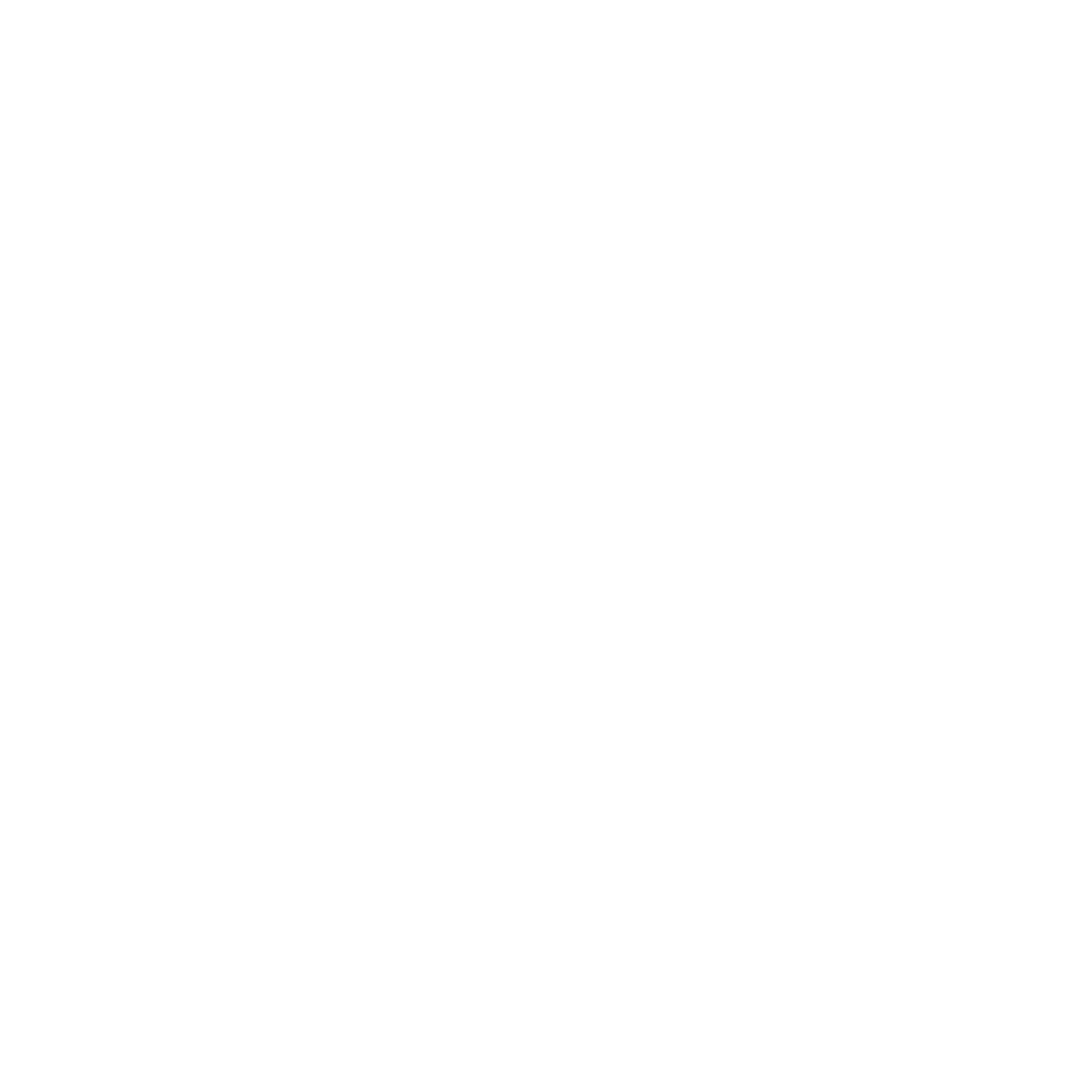 JMA Life Investments